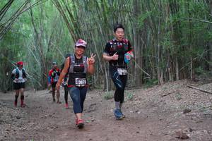 BIB: 3439, 3673, 
                            <button type="button" onclick="openModal(4118835)" class="btn btn-primary btn-sm float-right btn-popup" data-toggle="modal" data-target=".modal-high-quality">
                        <i class="fas fa-shopping-cart"></i> Add to Cart
                    </button>
                                            <button type="button" onclick="isThisMe(4118835, true)" class="btn btn-success btn-sm float-right btn-popup btn-isme hidden" data-toggle="tooltip" data-placement="bottom" title="นี่คือรูปของคุณใช่ไหม คลิกที่นี่เพื่อเอาเข้าอัลบั้ม">
                        <i class="fas fa-plus"></i> Add to album
                    </button>
                    <button type="button" onclick="isThisMe(4118835, false)" class="btn btn-warning btn-sm float-right btn-popup btn-isnotme hidden">
                        <i class="fas fa-ban"></i> Remove from album
                    </button>